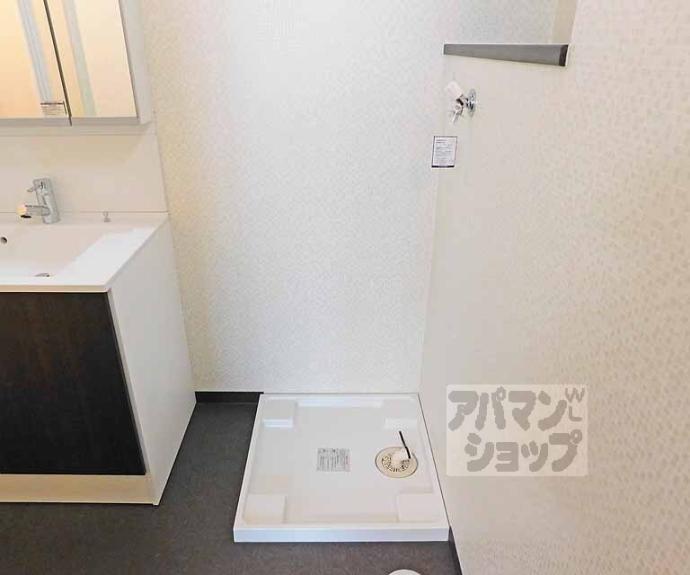 【Ｂｅｌｓ－ＲＪ】間取