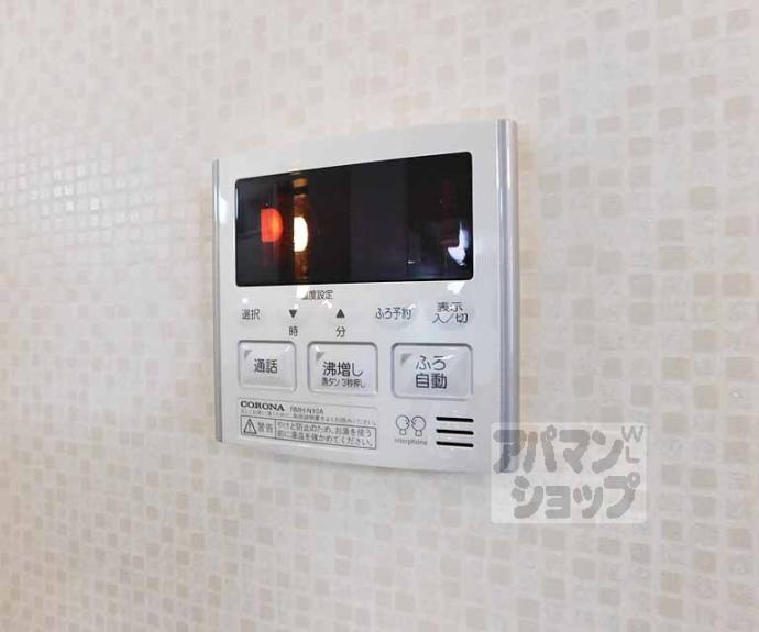 【Ｂｅｌｓ－ＲＪ】間取