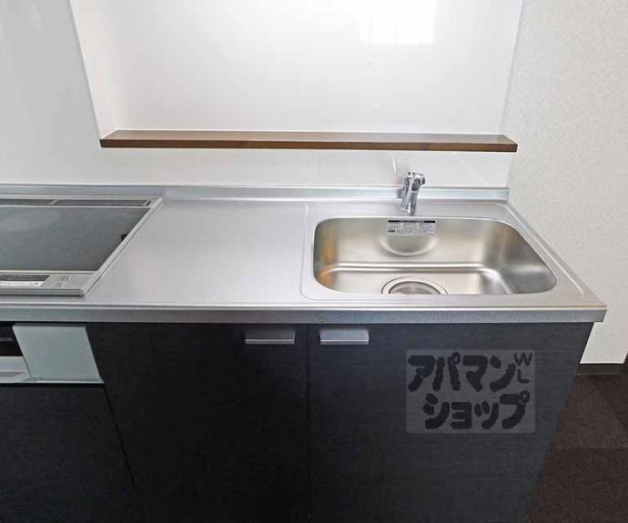 【Ｂｅｌｓ－ＲＪ】間取