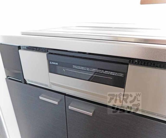 【Ｂｅｌｓ－ＲＪ】間取