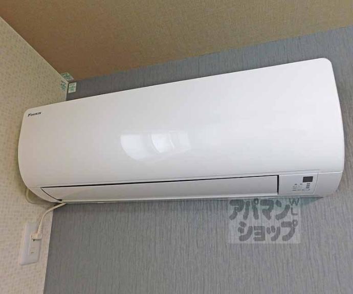 【Ｂｅｌｓ－ＲＪ】間取