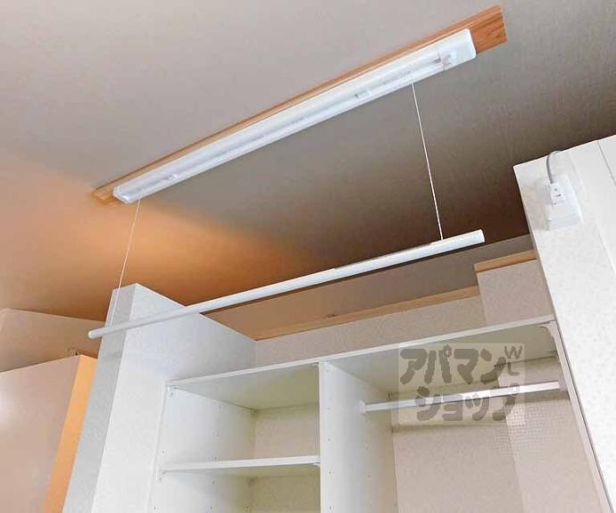 【Ｂｅｌｓ－ＲＪ】間取