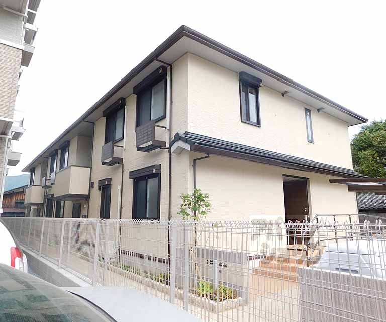 ライトハウス西野