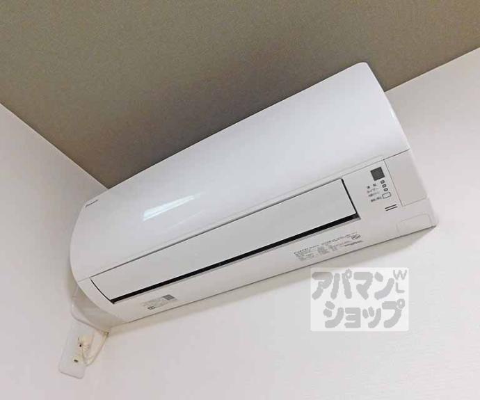 【Ｋ・Ｒハイツ】間取