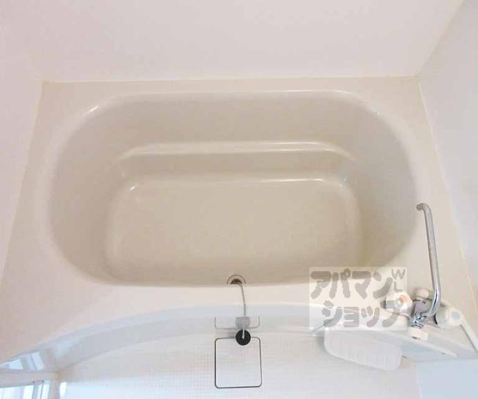 【日ノ岡坂脇町貸家】間取