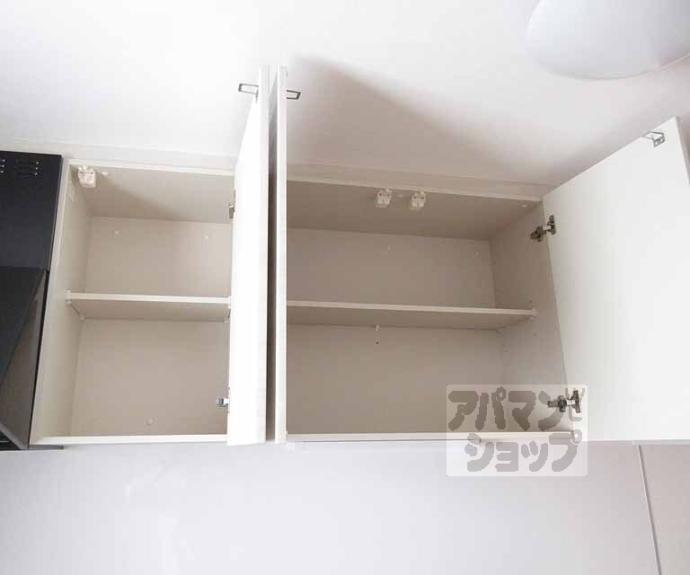 【竹鼻西ノ口町貸家】間取