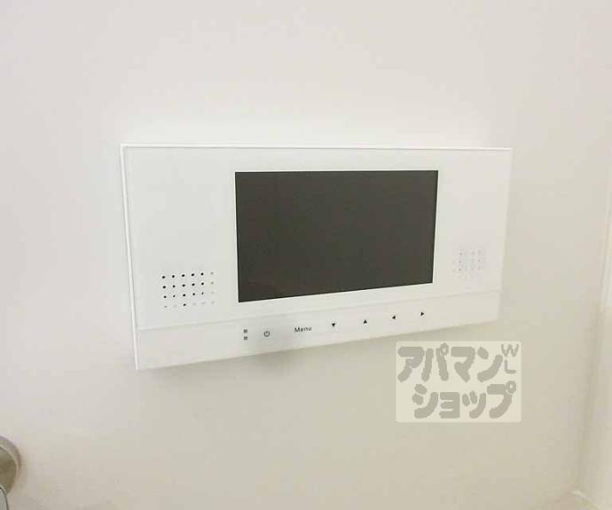 【REGALESTサンメゾン四ノ宮】間取
