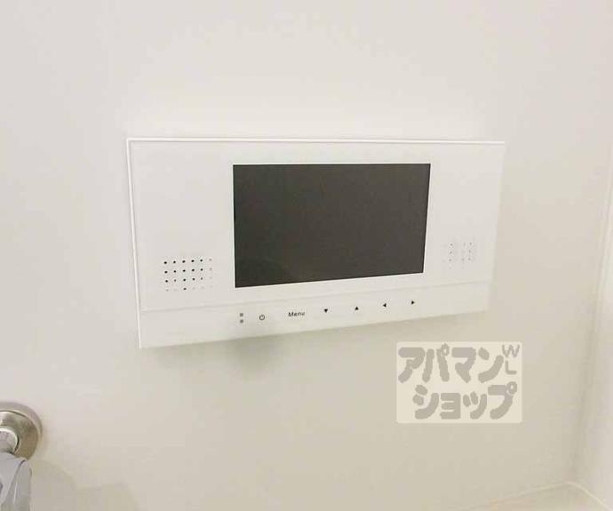 【REGALESTサンメゾン四ノ宮】間取