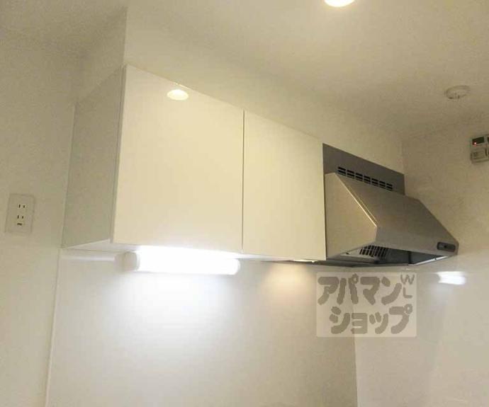 【REGALESTサンメゾン四ノ宮】間取