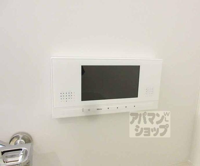 【REGALESTサンメゾン四ノ宮】間取