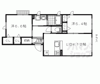 【アリスティオ大宅】