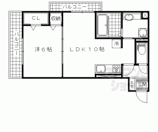 【Ｃｏｚｙ　Ｃｏｔｅ西野】