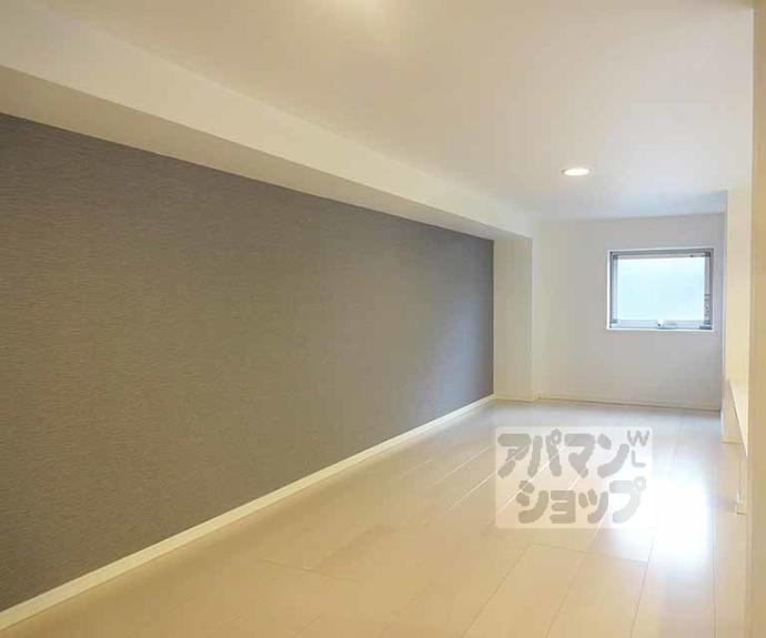 【ハーモニーテラス大宅関生町】間取