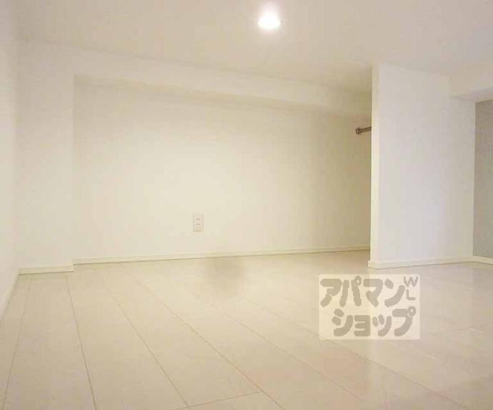 【ハーモニーテラス高塚】間取