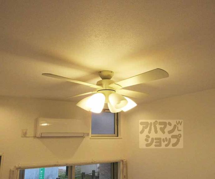 【ハーモニーテラス高塚】間取