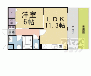 【エルヴィータ安朱】