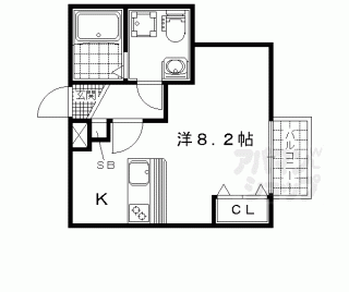 【ｉｎｃｕｂａｔｅ】