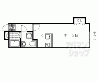 【ｉｎｃｕｂａｔｅ】