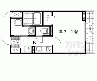 【ル・ソレイユⅡ】