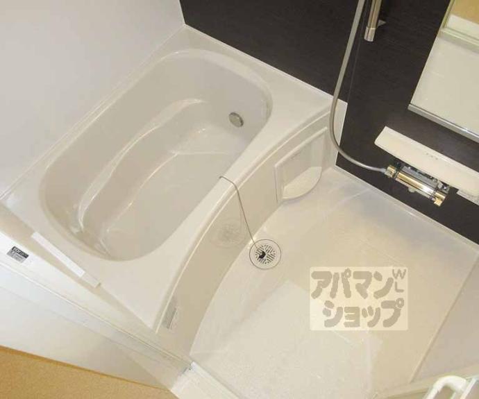 【ル・ソレイユⅡ】間取