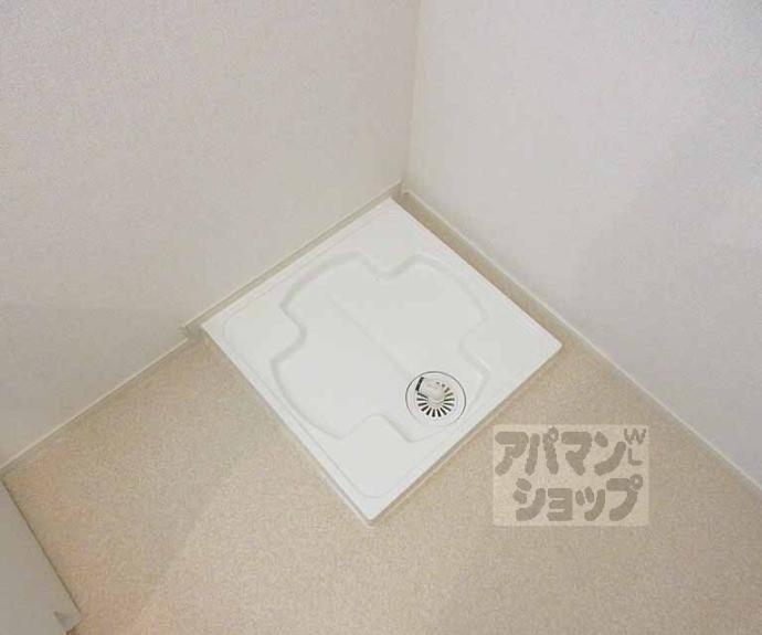 【ル・ソレイユⅡ】間取