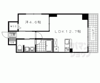 【エルミナラクト】