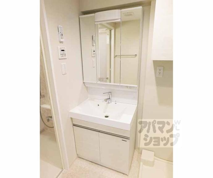 【エルミナラクト】間取