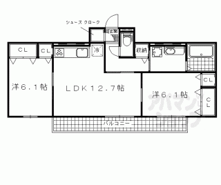 【ルナ　プレーナ】