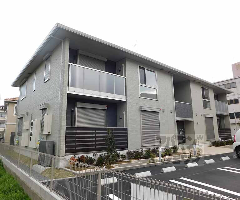 ルナ　プレーナ