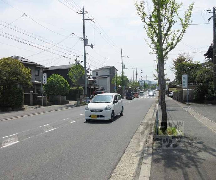 【コリーヌ　ユイット】間取