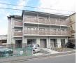 ＫＯＴＯＮＥＹＡ　ＬＯＫＡ：建物外観