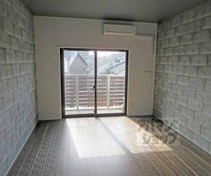 【ＫＯＴＯＮＥＹＡ　ＬＯＫＡ】間取