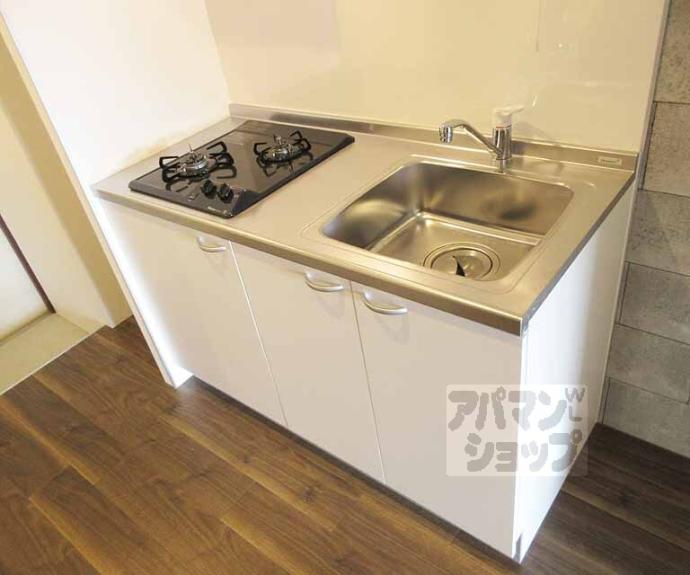 【ＫＯＴＯＮＥＹＡ　ＬＯＫＡ】間取