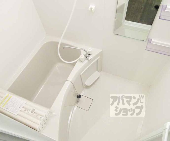 【ＫＯＴＯＮＥＹＡ　ＬＯＫＡ】間取