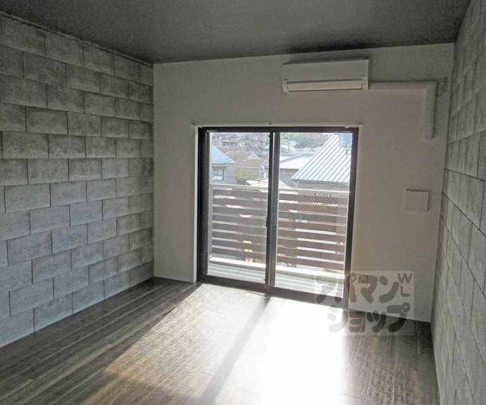 【ＫＯＴＯＮＥＹＡ　ＬＯＫＡ】間取