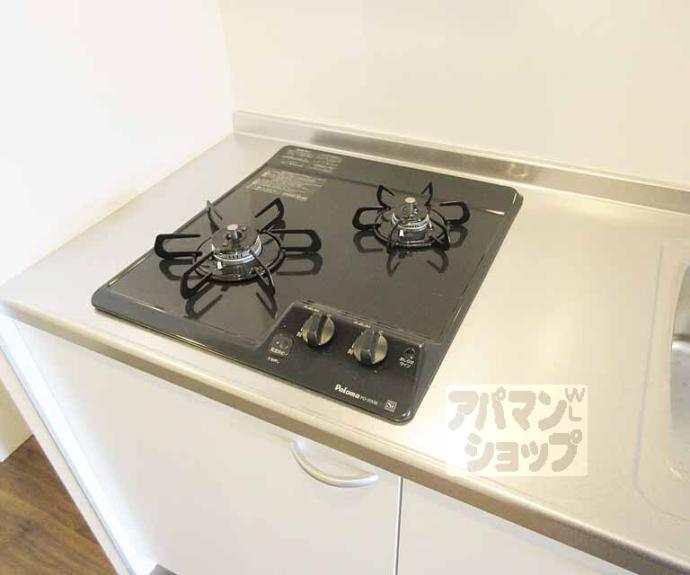 【ＫＯＴＯＮＥＹＡ　ＬＯＫＡ】間取