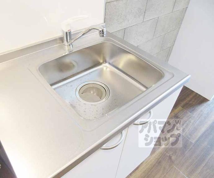 【ＫＯＴＯＮＥＹＡ　ＬＯＫＡ】間取