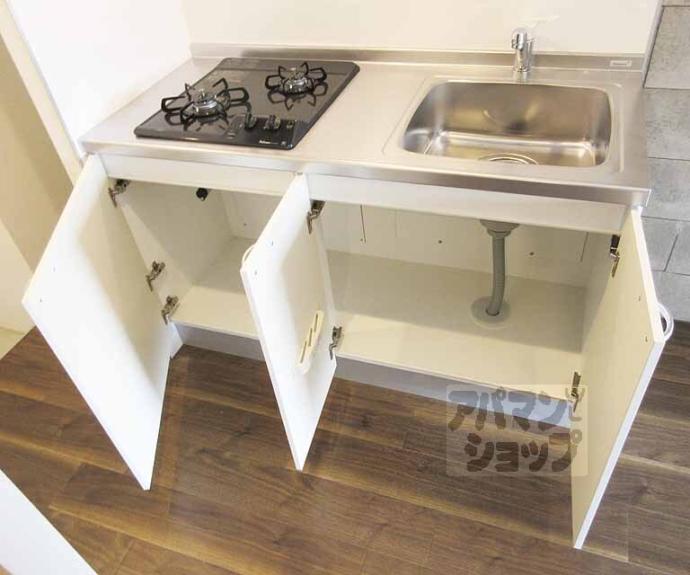 【ＫＯＴＯＮＥＹＡ　ＬＯＫＡ】間取