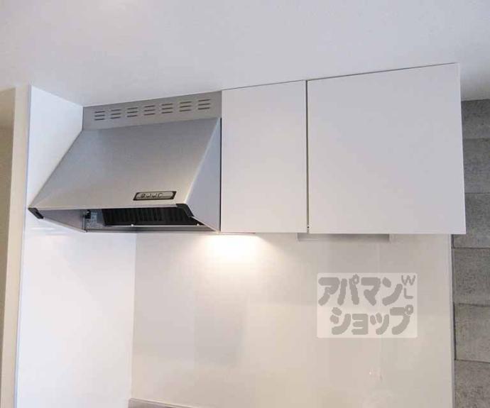 【ＫＯＴＯＮＥＹＡ　ＬＯＫＡ】間取