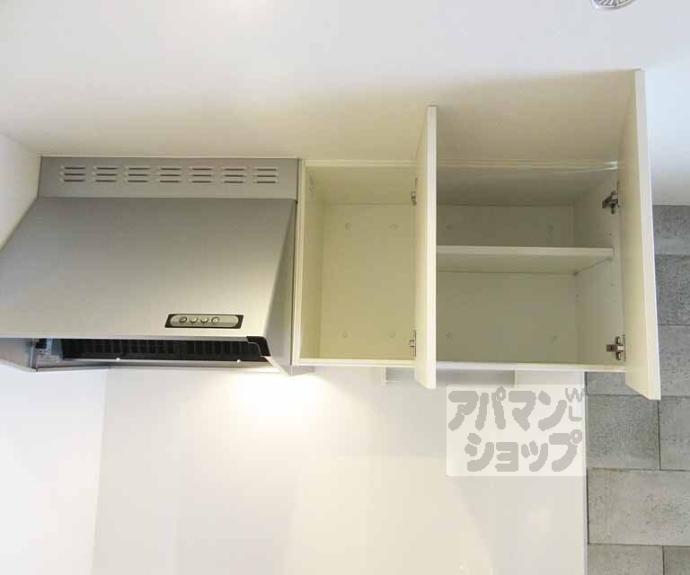 【ＫＯＴＯＮＥＹＡ　ＬＯＫＡ】間取