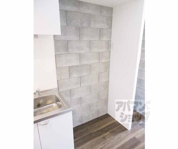 【ＫＯＴＯＮＥＹＡ　ＬＯＫＡ】間取