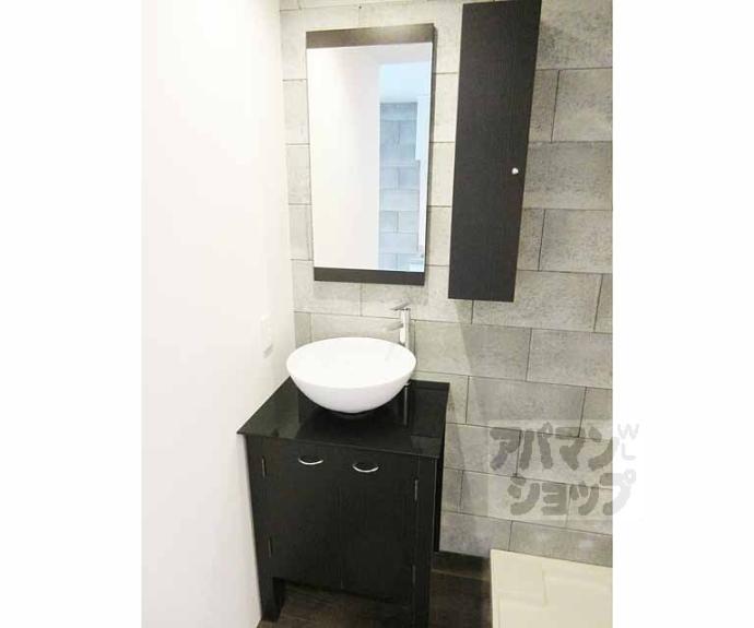 【ＫＯＴＯＮＥＹＡ　ＬＯＫＡ】間取