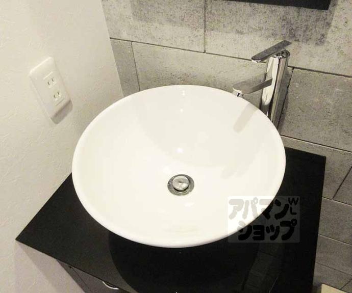 【ＫＯＴＯＮＥＹＡ　ＬＯＫＡ】間取