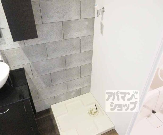 【ＫＯＴＯＮＥＹＡ　ＬＯＫＡ】間取