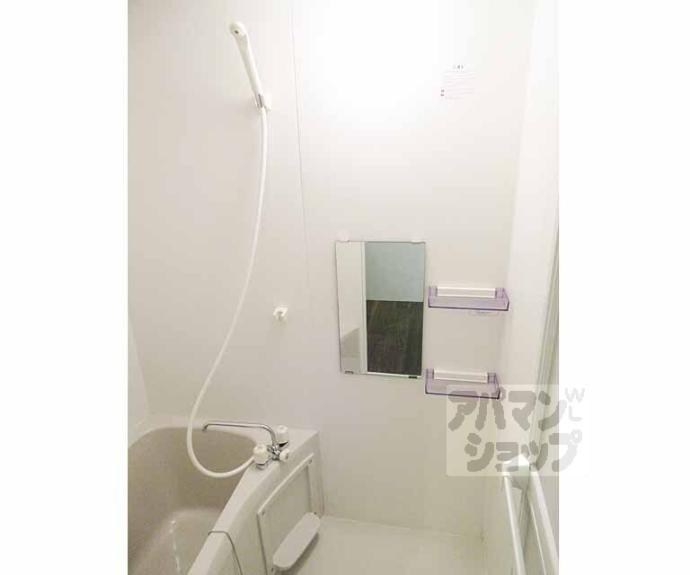 【ＫＯＴＯＮＥＹＡ　ＬＯＫＡ】間取