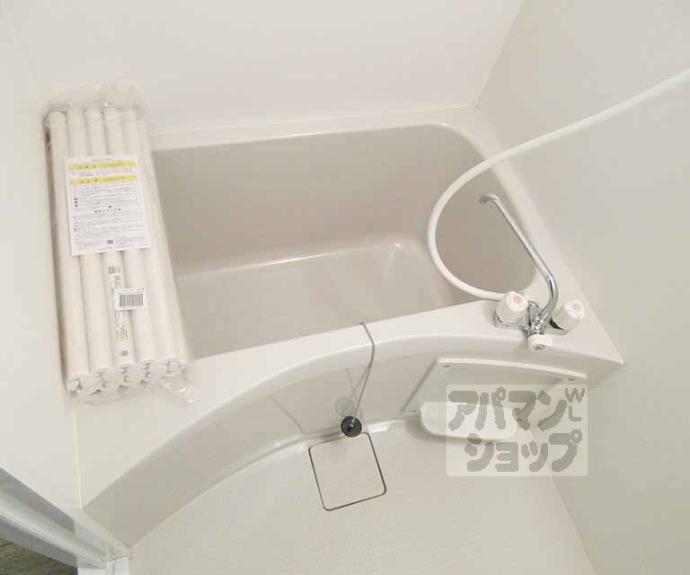 【ＫＯＴＯＮＥＹＡ　ＬＯＫＡ】間取