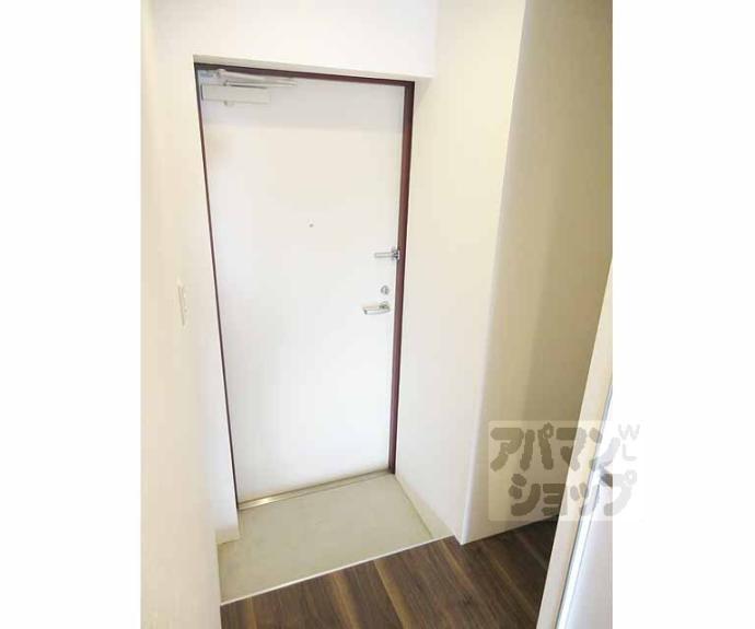 【ＫＯＴＯＮＥＹＡ　ＬＯＫＡ】間取