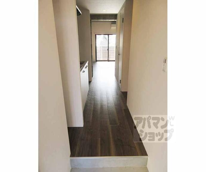 【ＫＯＴＯＮＥＹＡ　ＬＯＫＡ】間取