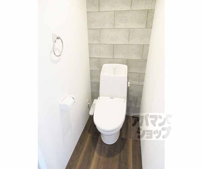 【ＫＯＴＯＮＥＹＡ　ＬＯＫＡ】間取