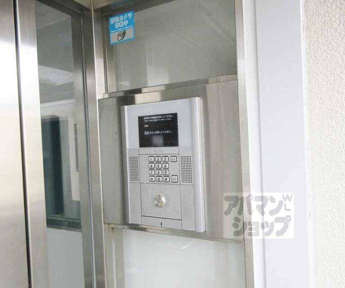 【ＹＨＣ大宅】間取